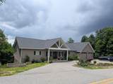 388 Ross Ridge Road - Photo 1