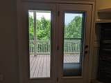 388 Ross Ridge Road - Photo 10