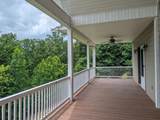 388 Ross Ridge Road - Photo 11