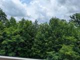 388 Ross Ridge Road - Photo 12