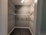 388 Ross Ridge Road - Photo 13