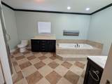 388 Ross Ridge Road - Photo 14