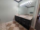 388 Ross Ridge Road - Photo 15