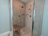 388 Ross Ridge Road - Photo 16