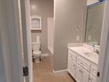 388 Ross Ridge Road - Photo 17