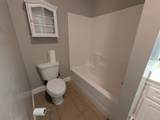 388 Ross Ridge Road - Photo 18