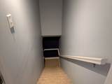 388 Ross Ridge Road - Photo 19