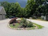 388 Ross Ridge Road - Photo 2