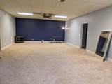 388 Ross Ridge Road - Photo 20