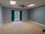 388 Ross Ridge Road - Photo 21