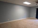 388 Ross Ridge Road - Photo 22