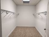 388 Ross Ridge Road - Photo 23