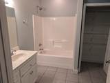 388 Ross Ridge Road - Photo 24