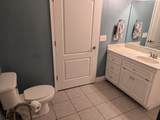 388 Ross Ridge Road - Photo 25