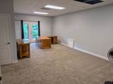 388 Ross Ridge Road - Photo 26