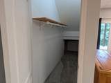 388 Ross Ridge Road - Photo 27