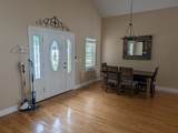 388 Ross Ridge Road - Photo 3