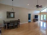 388 Ross Ridge Road - Photo 4