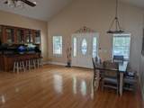 388 Ross Ridge Road - Photo 5