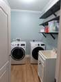 388 Ross Ridge Road - Photo 6