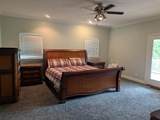 388 Ross Ridge Road - Photo 7