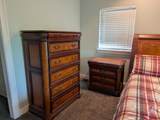 388 Ross Ridge Road - Photo 8