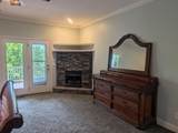 388 Ross Ridge Road - Photo 9