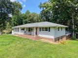 52 Farner-Plott Drive - Photo 1