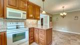 52 Farner-Plott Drive - Photo 11