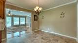 52 Farner-Plott Drive - Photo 12