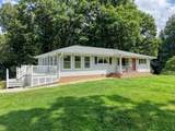 52 Farner-Plott Drive - Photo 2