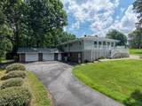 52 Farner-Plott Drive - Photo 3