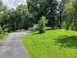 52 Farner-Plott Drive - Photo 45