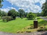 52 Farner-Plott Drive - Photo 46