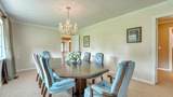 52 Farner-Plott Drive - Photo 6