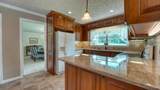 52 Farner-Plott Drive - Photo 7