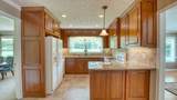 52 Farner-Plott Drive - Photo 8