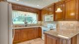 52 Farner-Plott Drive - Photo 9