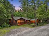 267 Vista Hills Road - Photo 1