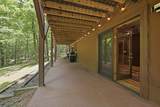 267 Vista Hills Road - Photo 10