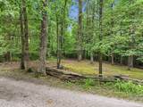 267 Vista Hills Road - Photo 12