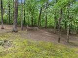 267 Vista Hills Road - Photo 13