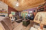 267 Vista Hills Road - Photo 14