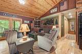 267 Vista Hills Road - Photo 15