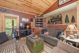 267 Vista Hills Road - Photo 16