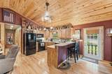 267 Vista Hills Road - Photo 17