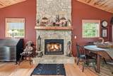 267 Vista Hills Road - Photo 18