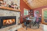 267 Vista Hills Road - Photo 19