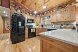 267 Vista Hills Road - Photo 21