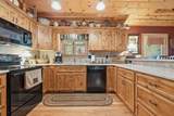 267 Vista Hills Road - Photo 22